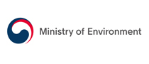 Ministry of Environment