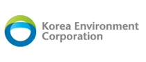Korea  Environment Corporation
