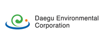 Daegu Environmental Corporation
