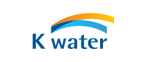 K-Water