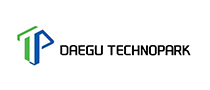 Daegu Technopark