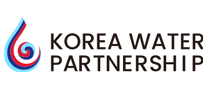 Korea Water Partnership
