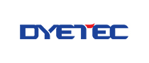 DYETEC