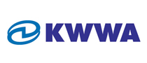 KWWA
