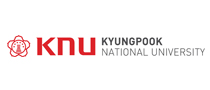 Kyungpook National University