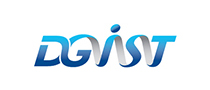 DGIST